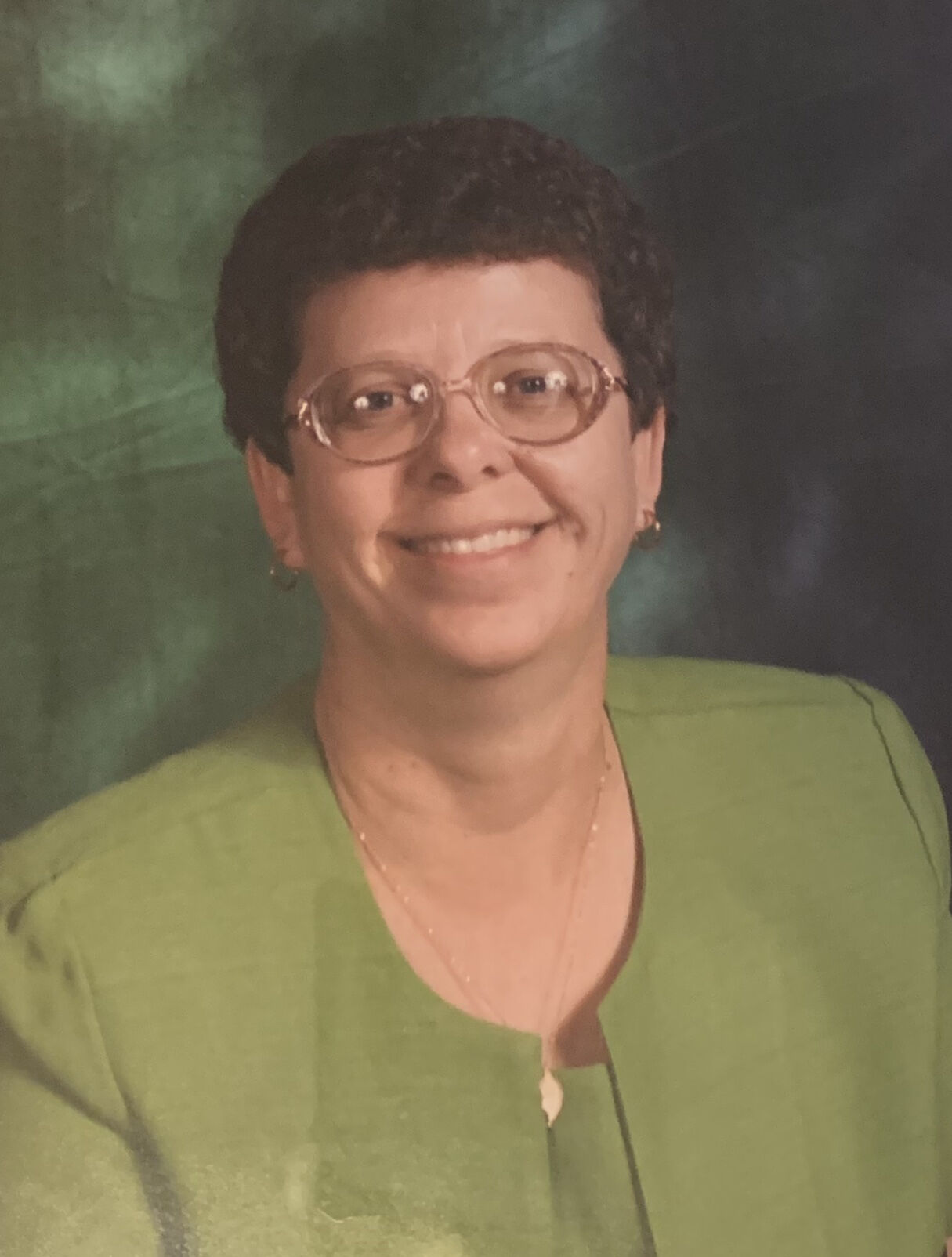8-14-20 Vickie Montgomery.jpg